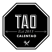 Tao Calentao logo, Tao Calentao contact details