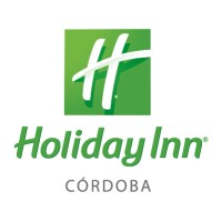 Holiday Inn Córdoba logo, Holiday Inn Córdoba contact details