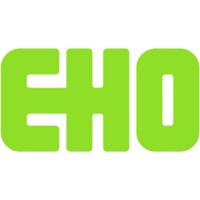 EHO Automatización SA de CV logo, EHO Automatización SA de CV contact details