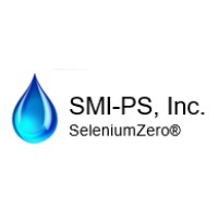 SMI PS Inc logo, SMI PS Inc contact details