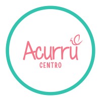 Centro Acurrú logo, Centro Acurrú contact details