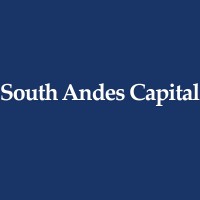 South Andes Capital logo, South Andes Capital contact details