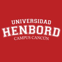 Universidad Henbord logo, Universidad Henbord contact details