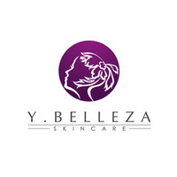 Y. Belleza, LLC logo, Y. Belleza, LLC contact details