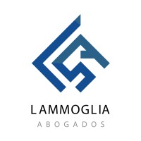 Lammoglia Abogados, S.C. logo, Lammoglia Abogados, S.C. contact details