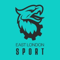 East London Sport logo, East London Sport contact details