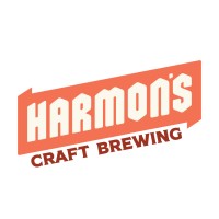 Harmon's Craft Brewing (non-alc) logo, Harmon's Craft Brewing (non-alc) contact details