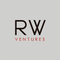 RedwoodVentures logo, RedwoodVentures contact details