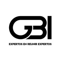 Grupo GBI logo, Grupo GBI contact details