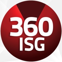 360 Integral Security logo, 360 Integral Security contact details