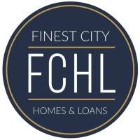 Finest City Homes & Loans logo, Finest City Homes & Loans contact details