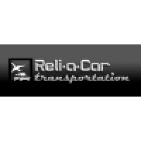 ReliaCar Transportation logo, ReliaCar Transportation contact details