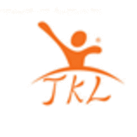 Yangzhou Jinkaili Sport Products Co.,Ltd. logo, Yangzhou Jinkaili Sport Products Co.,Ltd. contact details