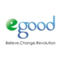 Egood JSC logo, Egood JSC contact details