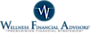 Wellness Financial Advisors logo, Wellness Financial Advisors contact details