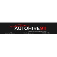 AutoHire911.com logo, AutoHire911.com contact details