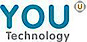 YouTech logo, YouTech contact details