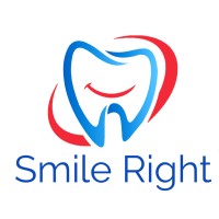 Smile Right Pty Ltd logo, Smile Right Pty Ltd contact details