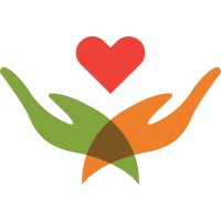 North Texas Family Health Foundation logo, North Texas Family Health Foundation contact details