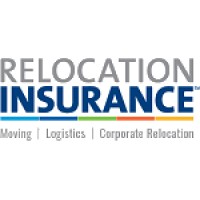 Relocation Insurance Group logo, Relocation Insurance Group contact details