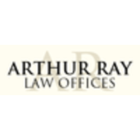 Arthur Ray Law Offices logo, Arthur Ray Law Offices contact details