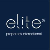 Elite Properties International logo, Elite Properties International contact details