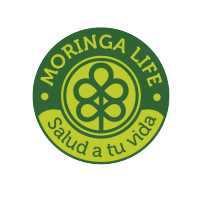 MORINGA LIFE EC logo, MORINGA LIFE EC contact details