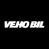 Veho Bil logo, Veho Bil contact details