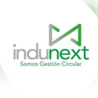 Indunext logo, Indunext contact details