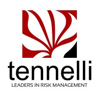 Tennelli logo, Tennelli contact details