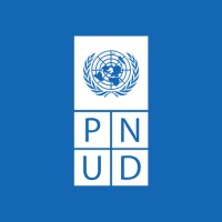 PNUD Uruguay logo, PNUD Uruguay contact details