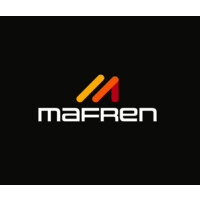 Mafren logo, Mafren contact details