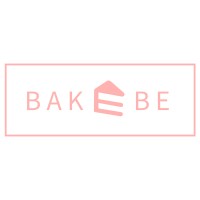 Bakebe logo, Bakebe contact details