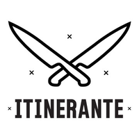 Itinerante logo, Itinerante contact details