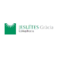 Jesuïtes Gràcia. Col·legi Kostka logo, Jesuïtes Gràcia. Col·legi Kostka contact details