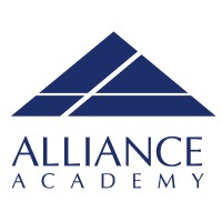 Alliance Academy - Real Estate & Mortgage Education logo, Alliance Academy - Real Estate & Mortgage Education contact details