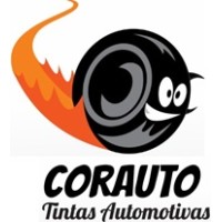 Corauto logo, Corauto contact details