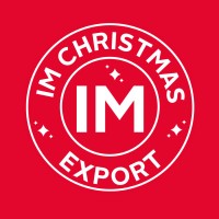 IM Christmas logo, IM Christmas contact details