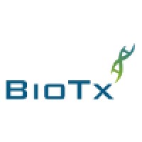 BioTX Automation, Inc logo, BioTX Automation, Inc contact details