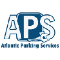 Atlantic Parking Services logo, Atlantic Parking Services contact details