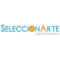 SeleccionArte México logo, SeleccionArte México contact details