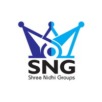 SNG Consulting logo, SNG Consulting contact details