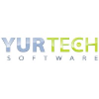 Yurtech logo, Yurtech contact details