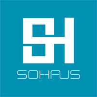 Sohaus Perú logo, Sohaus Perú contact details