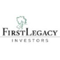 First Legacy Partners, LLC logo, First Legacy Partners, LLC contact details