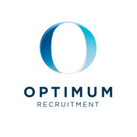 Optimum Recruitment logo, Optimum Recruitment contact details