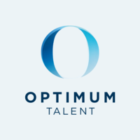 Optimum Talent logo, Optimum Talent contact details