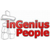 InGenius Engineering logo, InGenius Engineering contact details