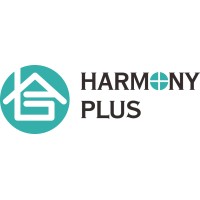 Harmony Plus Inc. logo, Harmony Plus Inc. contact details