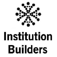 Institution Builders HR solutions logo, Institution Builders HR solutions contact details